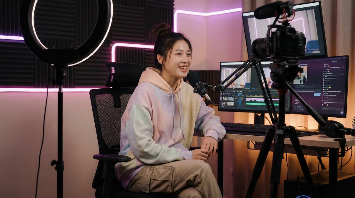 香蕉视频美少女视频直播